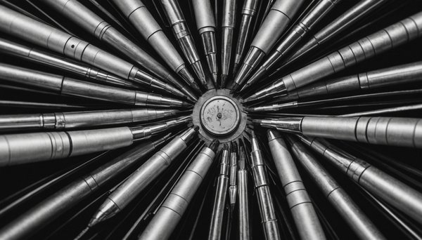 comment fixer et atteindre ses objectifs personnels pour un bien-être durable