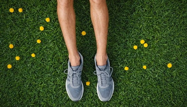 Comment intégrer des exercices physiques doux pour améliorer sa condition physique naturellement