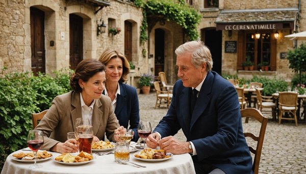 À la découverte des miels de nos régions françaises