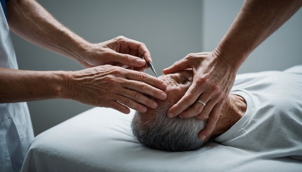 Guide des thérapies en france : concepts clairs - therasana